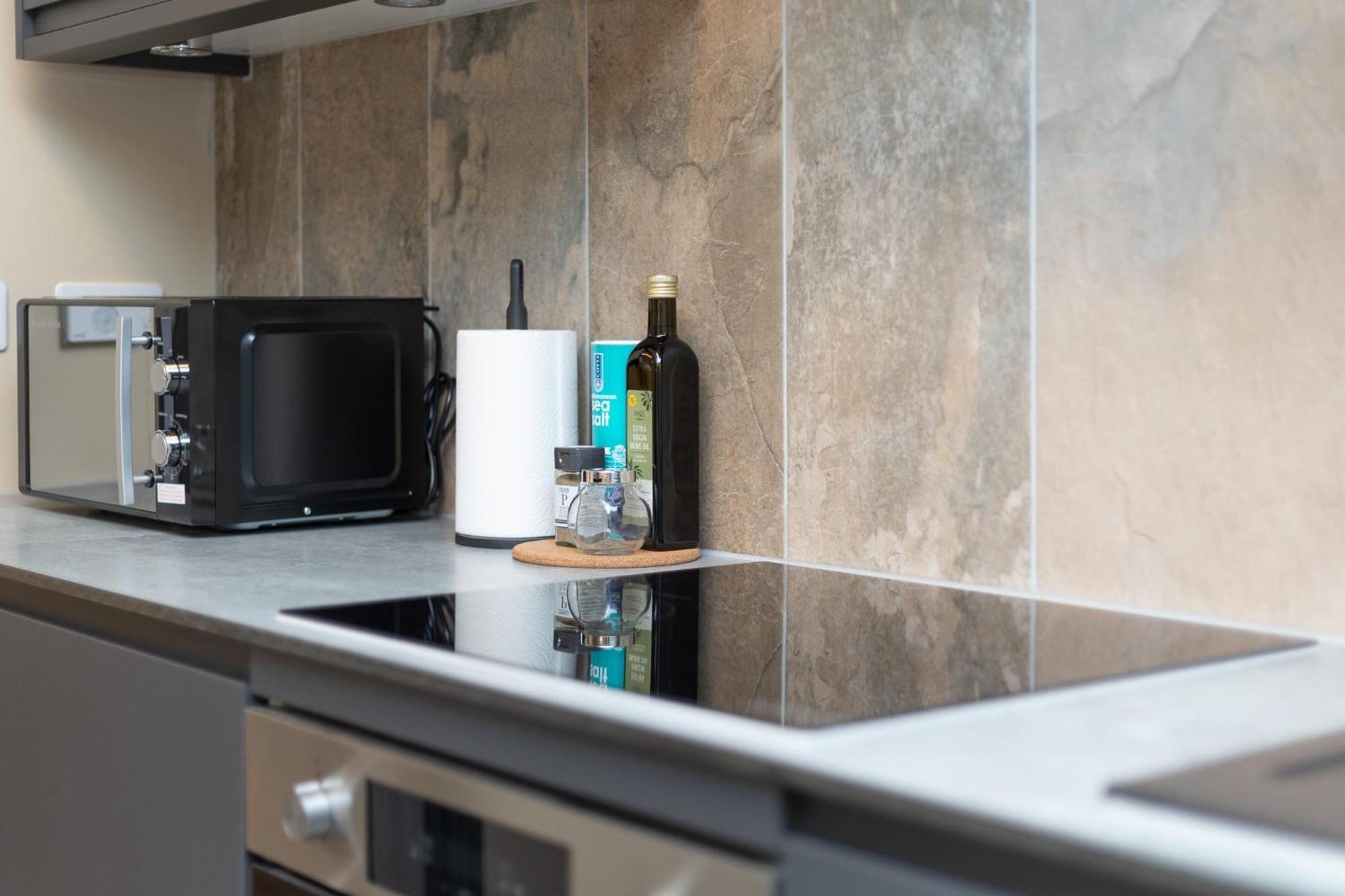Charming 1Br Flats In The Heart Of City Of Лондон Экстерьер фото